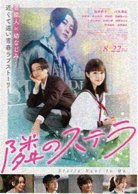 冰原修路人 欧美工程纪实综艺剧照